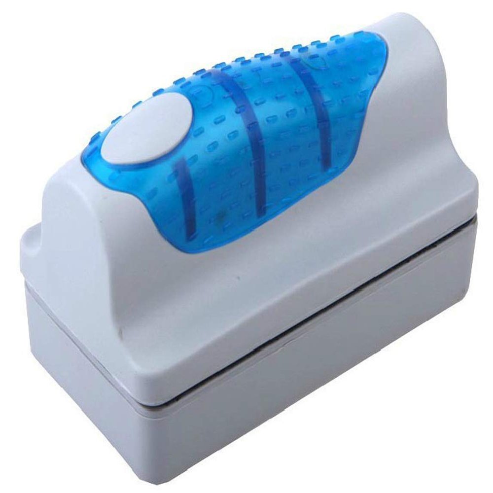 Egurs Powerful Aquarium Cleaning Brush