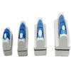 Egurs Powerful Aquarium Cleaning Brush view 3