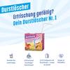 WeserGold - Durstlöscher Multivitamin 4x12x0.5 L view 2