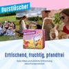WeserGold - Durstlöscher Multivitamin 4x12x0.5 L view 3