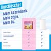 WeserGold - Durstlöscher Multivitamin 4x12x0.5 L view 4