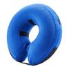 Inflatable Collar for Pets view 2