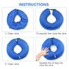 Inflatable Collar for Pets view 4