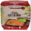 Müllers Mühle Red Lentils, 5-Pack (5 x 1,000 g) view 1