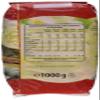 Müllers Mühle Red Lentils, 5-Pack (5 x 1,000 g) view 2