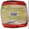 Müllers Mühle Red Lentils, 5-Pack (5 x 1,000 g) view 3