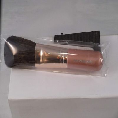Bare Minerals Limited-Edition Face Brush