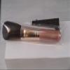 Bare Minerals Limited-Edition Face Brush view 1