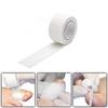 Kosmetex Cotton Hook, 2 Nail-Fold Tamponades & Flexible Toe Bandage, Set 2 view 3