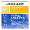 FIBERTEC Travel Soap Eco 500 ml – 3-in-1 Liquid Travel Soap view 2