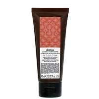 Alchemic by Davines Red Conditioner, 60 ml