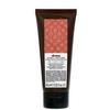 Alchemic by Davines Red Conditioner, 60 ml view 1