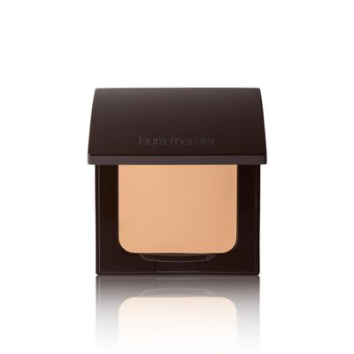 Laura Mercier Translucent Loose Setting Powder – 16-Hour Wear, Matte