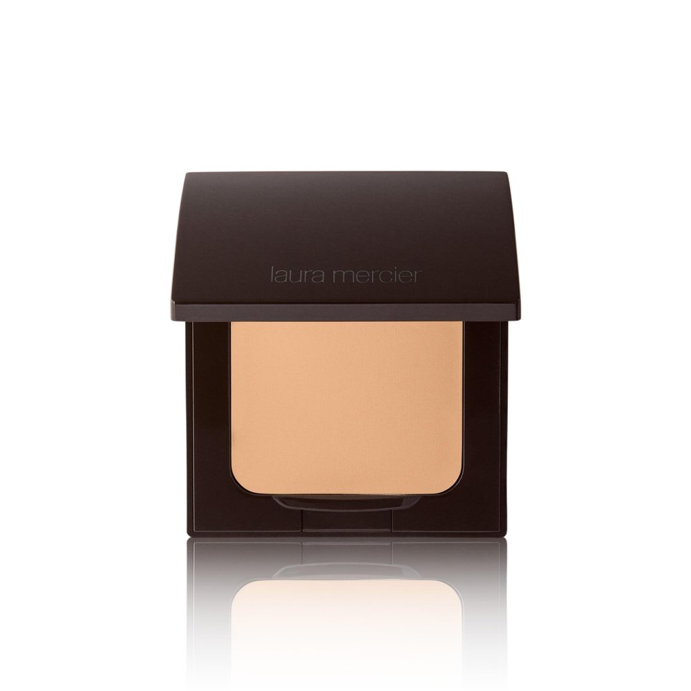 Laura Mercier Translucent Loose Setting Powder – 16-Hour Wear, Matte