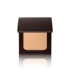 Laura Mercier Translucent Loose Setting Powder – 16-Hour Wear, Matte view 1