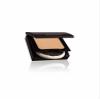Laura Mercier Translucent Loose Setting Powder – 16-Hour Wear, Matte view 2