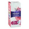 ALWAYS Discreet Incontinence Liners Panty Liners, 28 Count view 1