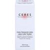 CERES Taraxacum comp. Liver and Gallbladder Drops, 20 mL Solution view 1