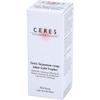 CERES Taraxacum comp. Liver and Gallbladder Drops, 20 mL Solution view 4