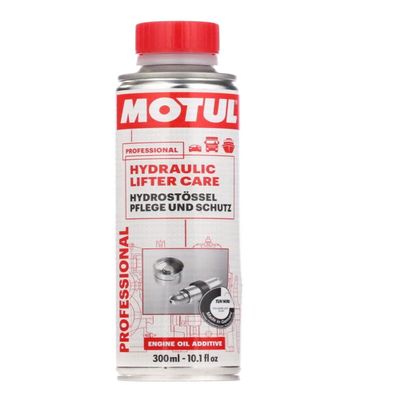 Hydrostssel Care and Protection, 300 ml