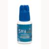 Eyelash Extension Glue, Professional, Ultra-Strong Hold, Long-Lasting, Black, 5 ml (S) view 1