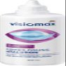 VISIOMAX Contact Lens Multipurpose Solution with Hyaluronan, 360 mL, Medical Device