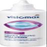 VISIOMAX Contact Lens Multipurpose Solution with Hyaluronan, 360 mL, Medical Device view 1