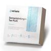 Verisana | Intestinal Inflammation Stool Test | Calprotectin, Lysozyme, sIgA & Alpha-1-Antitrypsin view 1
