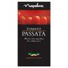 2x Napolina Passata 500 g view 1