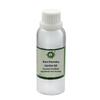 R V Essential Pure Psoralea Carrier Oil, 1,250 ml (42 oz) - Psoralea Corylifolia view 1