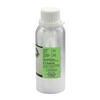 R V Essential Pure Psoralea Carrier Oil, 1,250 ml (42 oz) - Psoralea Corylifolia view 4