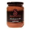 Spunzillo in Sauce, 520 g, Gustarosso – Box of 12 view 1