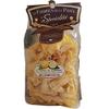 Lillies of the Coast of Gragnano with Lemon, 500 g view 1