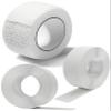 Kosmetex 2x Nail Fold Packing, 1x Protective Toe Bandage, Set 1 view 1