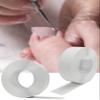 Kosmetex 2x Nail Fold Packing, 1x Protective Toe Bandage, Set 1 view 2