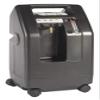 DeVilbiss Oxygen Concentrator, 0.125–2 L/min, New Model 525, Pediatric Use Only, 2-Year Warranty view 1