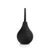 Prowler RED Medium Bulb Douche Black 160 ml view 1
