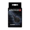Prowler RED Medium Bulb Douche Black 160 ml view 2