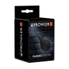 Prowler RED Medium Bulb Douche Black 160 ml view 3