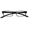 The Reading Glasses Company Black Neck Reader +2.00 view 1