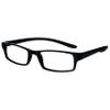 The Reading Glasses Company Black Neck Reader +2.00 view 2