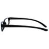 The Reading Glasses Company Black Neck Reader +2.00 view 3