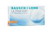 Bausch + Lomb ULTRA for Astigmatism Monthly Soft Contact Lenses, 6 ct / BC 8.6 mm / DIA 14.5 mm / CYL -0.75 / Axis 180 / -4.75 D view 2