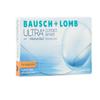 Bausch + Lomb ULTRA for Astigmatism Monthly Soft Contact Lenses, 6 Lenses / BC 8.6 mm / DIA 14.5 mm / CYL -1.75 / Axis 50 / +3.75 Diopters view 2