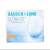 Bausch + Lomb ULTRA for Astigmatism Monthly Soft Contact Lenses, 6 Lenses / BC 8.6 mm / DIA 14.5 mm / CYL -1.75 / Axis 50 / +3.75 Diopters view 3