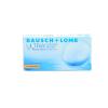 Bausch + Lomb ULTRA for Astigmatism Monthly Contact Lenses, 6 ct view 1