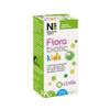 NS FLORABIOTIC INSTANT KIDS 8 SACHETS view 1