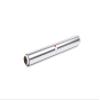 CONTITAL Aluminum Foil Roll for Food, 28 cm x 30 m, with Case view 4