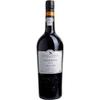 1995 Vintage Port Colheita Red Wine Quinta do Noval, Portugal, 750 ml view 1
