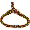 insapet Wrapping Collar 35cm view 1